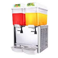 Work Table with 2 U/S Flash Back